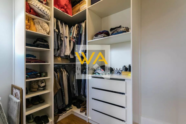 Imagem Casa com 2 Quartos à Venda, 240 m² em Vila Oliveira - Mogi Das Cruzes Imagem Casa com 2 Quartos à Venda, 240 m² em Vila Oliveira - Mogi Das Cruzes