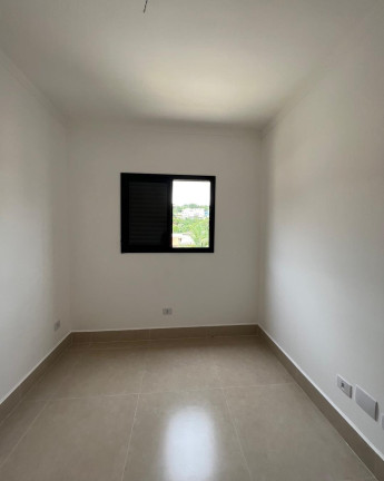 Imagem Casa com 3 Quartos à Venda, 118 m² em Ipês (polvilho) - Cajamar