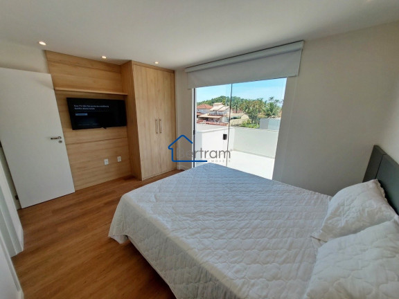 Imagem Casa com 4 Quartos à Venda, 190 m² em Porto Bracuhy - Angra Dos Reis