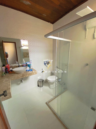 Imagem Sobrado com 3 Quartos à Venda, 160 m² em Morada Do Atlântico - Santa Cruz Cabrália Imagem Sobrado com 3 Quartos à Venda, 160 m² em Morada Do Atlântico - Santa Cruz Cabrália