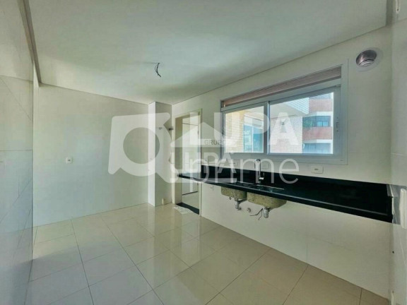 Imagem Apartamento com 4 Quartos à Venda, 190 m² em Santana - São Paulo Imagem Apartamento com 4 Quartos à Venda, 190 m² em Santana - São Paulo