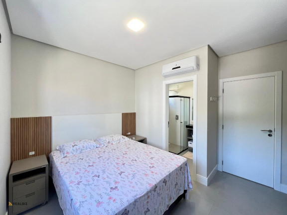Imagem Apartamento com 3 Quartos à Venda, 110 m² em Palmas - Governador Celso Ramos Imagem Apartamento com 3 Quartos à Venda, 110 m² em Palmas - Governador Celso Ramos