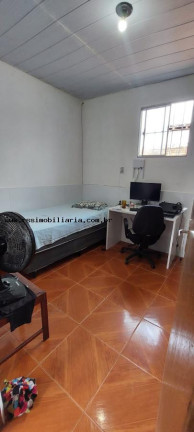 Imagem Casa com 2 Quartos à Venda, 90 m² em Funcionários - João Pessoa Imagem Casa com 2 Quartos à Venda, 90 m² em Funcionários - João Pessoa