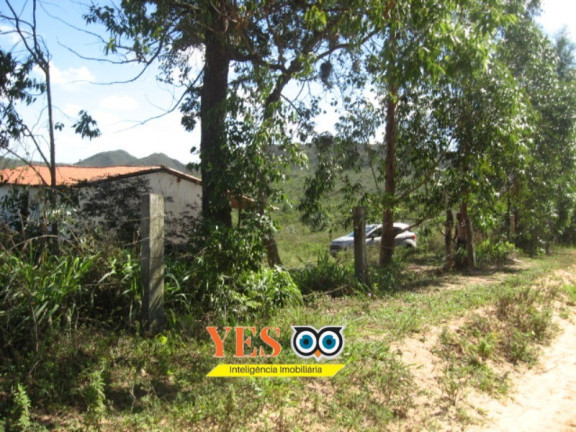 Imagem Terreno à Venda, 74.100 m² em Barreiro - Alagoinhas Imagem Terreno à Venda, 74.100 m² em Barreiro - Alagoinhas