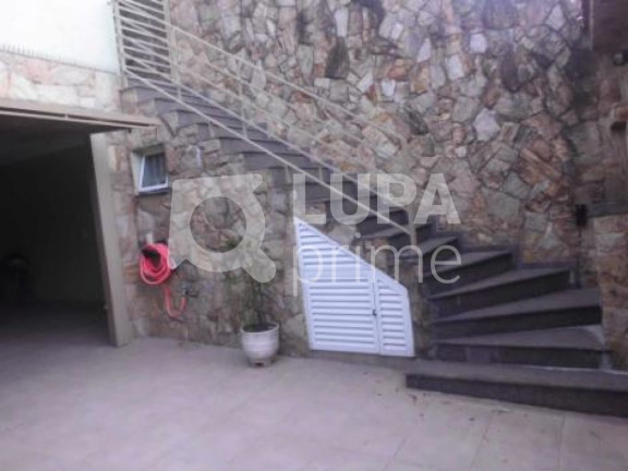 Imagem Casa com 3 Quartos à Venda, 200 m² em Vila Maria - São Paulo Imagem Casa com 3 Quartos à Venda, 200 m² em Vila Maria - São Paulo