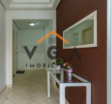 Imagem Apartamento com 2 Quartos à Venda, 48 m² em Jardim Vila Formosa - São Paulo Imagem Apartamento com 2 Quartos à Venda, 48 m² em Jardim Vila Formosa - São Paulo