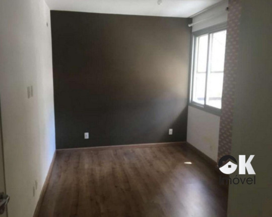 Imagem Apartamento com 2 Quartos à Venda, 92 m² em Jardim Paulista - São Paulo Imagem Apartamento com 2 Quartos à Venda, 92 m² em Jardim Paulista - São Paulo