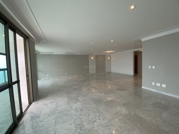 Imagem Apartamento com 4 Quartos à Venda ou Locação, 300 m² em Barra Da Tijuca - Rio De Janeiro Imagem Apartamento com 4 Quartos à Venda ou Locação, 300 m² em Barra Da Tijuca - Rio De Janeiro