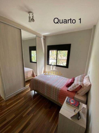Imagem Sobrado com 3 Quartos à Venda, 184 m² em Santa Maria - São Caetano Do Sul Imagem Sobrado com 3 Quartos à Venda, 184 m² em Santa Maria - São Caetano Do Sul
