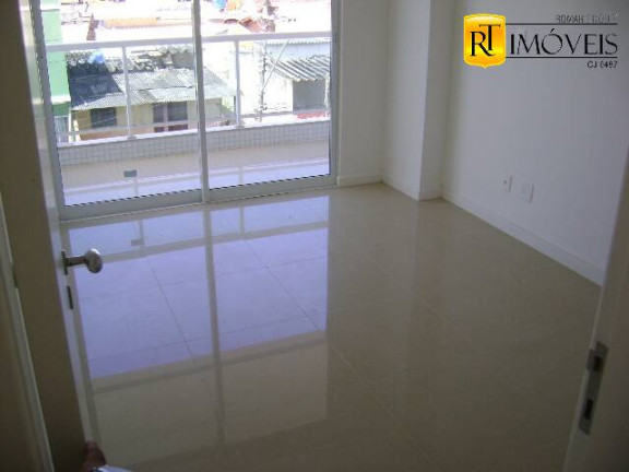 Imagem Apartamento com 4 Quartos à Venda, em Braga - Cabo Frio Imagem Apartamento com 4 Quartos à Venda, em Braga - Cabo Frio