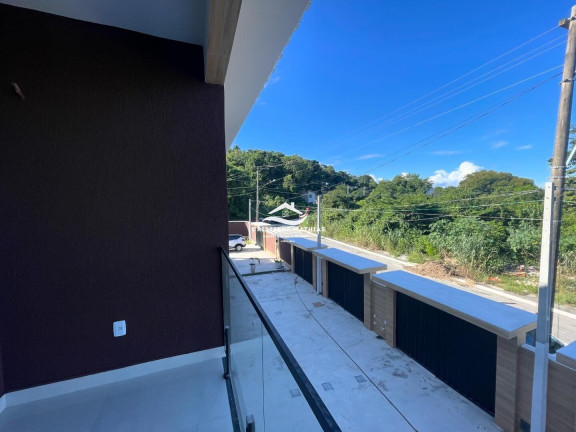 Imagem Casa com 2 Quartos à Venda, 79 m² em Jardim Atlântico Oeste (itaipuaçu) - Maricá Imagem Casa com 2 Quartos à Venda, 79 m² em Jardim Atlântico Oeste (itaipuaçu) - Maricá