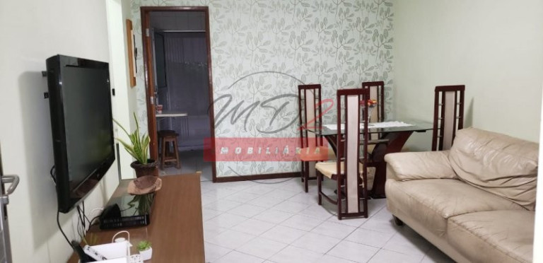 Imagem Casa com 3 Quartos à Venda, 300 m² em Pedra Do Descanso - Feira De Santana Imagem Casa com 3 Quartos à Venda, 300 m² em Pedra Do Descanso - Feira De Santana
