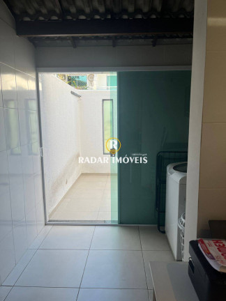 Imagem Casa com 3 Quartos à Venda, 135 m² em Praia Do Siqueira - Cabo Frio