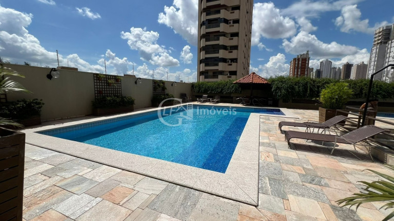 Imagem Imóvel com 5 Quartos à Venda, 591 m² em Centro - Campo Grande Imagem Imóvel com 5 Quartos à Venda, 591 m² em Centro - Campo Grande