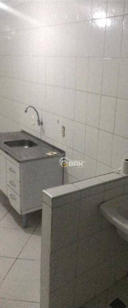 Imagem Apartamento com 2 Quartos para Alugar, 65 m² em Vila Carmosina - São Paulo Imagem Apartamento com 2 Quartos para Alugar, 65 m² em Vila Carmosina - São Paulo