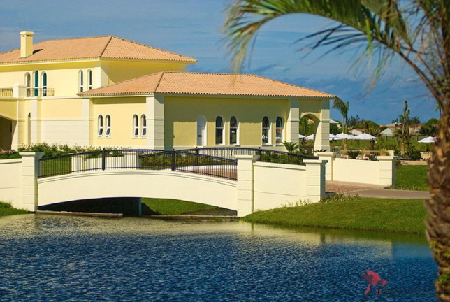 Imagem Casa de Condomínio com 3 Quartos à Venda, 216 m² em Praia Itapeva - Torres Imagem Casa de Condomínio com 3 Quartos à Venda, 216 m² em Praia Itapeva - Torres