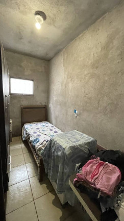 Imagem Casa com 2 Quartos à Venda, 175 m² em Nova Cerejeira - Atibaia