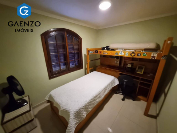 Imagem Sobrado com 5 Quartos à Venda, 254 m² em Metalúrgicos - Osasco Imagem Sobrado com 5 Quartos à Venda, 254 m² em Metalúrgicos - Osasco