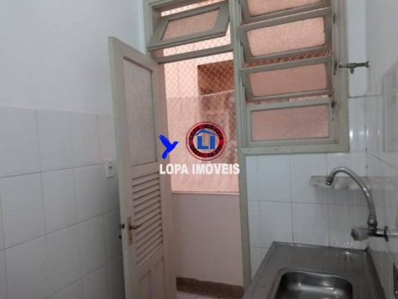 Imagem Apartamento com 2 Quartos à Venda, 62 m² em Centro - Rio De Janeiro Imagem Apartamento com 2 Quartos à Venda, 62 m² em Centro - Rio De Janeiro