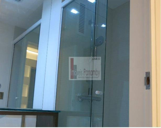 Imagem Apartamento com 2 Quartos à Venda, 70 m² em Jardim Das Acácias - São Paulo