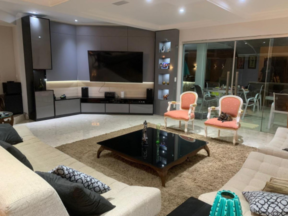 Imagem Casa com 6 Quartos à Venda, 573 m² em Recreio Dos Bandeirantes - Rio De Janeiro Imagem Casa com 6 Quartos à Venda, 573 m² em Recreio Dos Bandeirantes - Rio De Janeiro