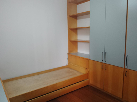 Imagem Apartamento com 3 Quartos à Venda, 101 m² em Pinheiros - São Paulo Imagem Apartamento com 3 Quartos à Venda, 101 m² em Pinheiros - São Paulo