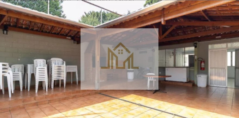 Imagem Apartamento com 3 Quartos à Venda, 49 m² em Jardim Maria Estela - São Paulo Imagem Apartamento com 3 Quartos à Venda, 49 m² em Jardim Maria Estela - São Paulo