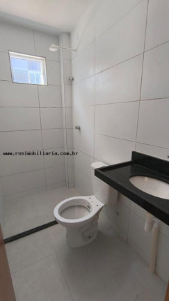 Imagem Apartamento com 2 Quartos à Venda, 50 m² em Valentina De Figueiredo - João Pessoa Imagem Apartamento com 2 Quartos à Venda, 50 m² em Valentina De Figueiredo - João Pessoa
