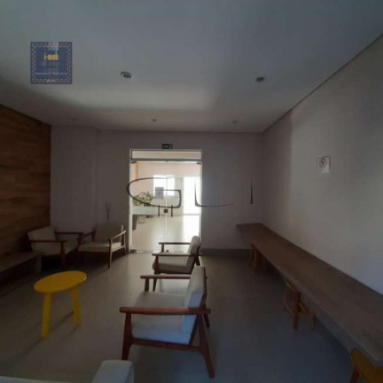 Imagem Imóvel com 1 Quarto à Venda, 33 m² em Brás - São Paulo Imagem Imóvel com 1 Quarto à Venda, 33 m² em Brás - São Paulo