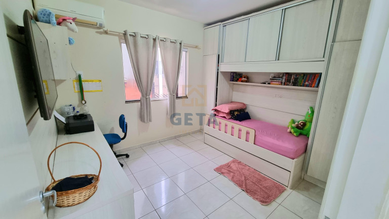 Imagem Sobrado com 2 Quartos à Venda, 75 m² em Santa Regina  - Camboriú