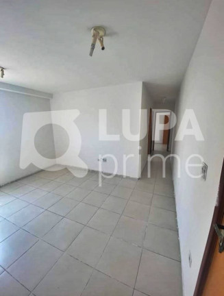 Imagem Apartamento com 2 Quartos à Venda, 60 m² em Vila Medeiros - São Paulo Imagem Apartamento com 2 Quartos à Venda, 60 m² em Vila Medeiros - São Paulo