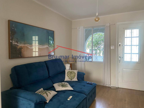 Imagem Apartamento com 3 Quartos à Venda, 145 m² em Pompéia - Santos Imagem Apartamento com 3 Quartos à Venda, 145 m² em Pompéia - Santos