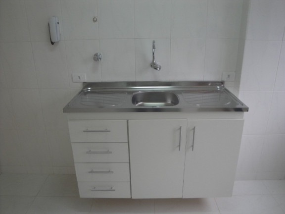 Imagem Imóvel com 2 Quartos para Alugar, 52 m² em Bela Vista - São Paulo Imagem Imóvel com 2 Quartos para Alugar, 52 m² em Bela Vista - São Paulo