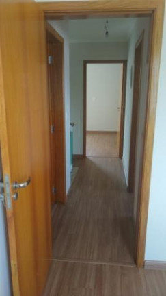 Imagem Imóvel com 3 Quartos à Venda, 136 m² em Jardim Celeste - Jundiaí