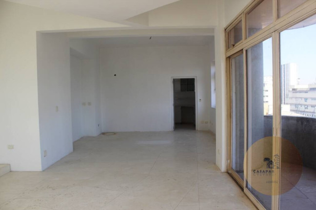 Imagem Apartamento com 3 Quartos à Venda, 642 m² em Santa Cecília - São Paulo Imagem Apartamento com 3 Quartos à Venda, 642 m² em Santa Cecília - São Paulo