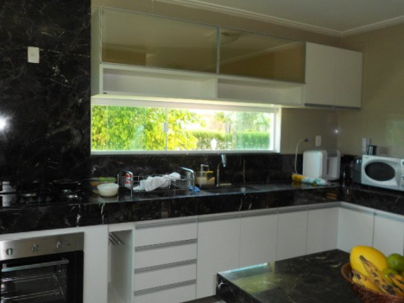 Imagem Casa com 4 Quartos à Venda, 240 m² em Parque Das Nações - Parnamirim