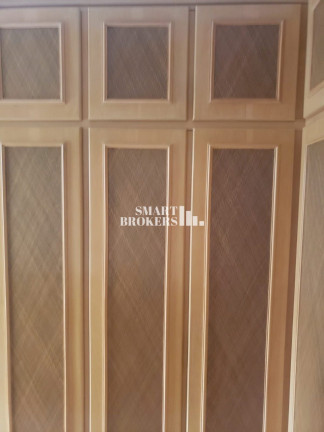 Imagem Apartamento com 2 Quartos para Alugar, 68 m² em Vila Mariana - São Paulo Imagem Apartamento com 2 Quartos para Alugar, 68 m² em Vila Mariana - São Paulo