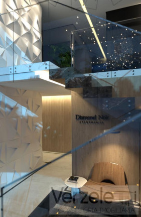 Imagem Imóvel com 3 Quartos à Venda, 137 m² em Cabeçudas - Itajaí