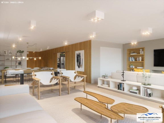 Imagem Imóvel com 4 Quartos à Venda, 323 m² em Jardim Paulista - São Paulo