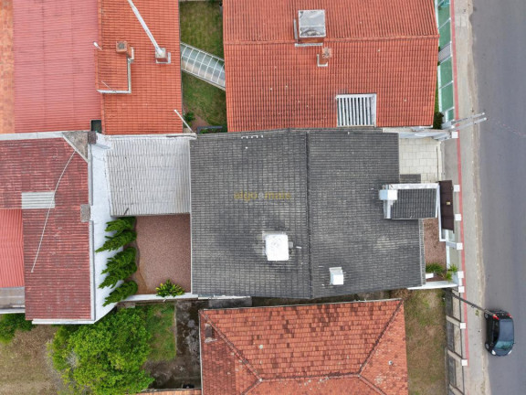Imagem Imóvel com 4 Quartos à Venda, 236 m² em Rainha Do Mar - Xangri-lá