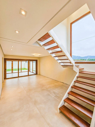 Imagem Casa de Condomínio com 3 Quartos à Venda, 360 m² em Jardim Novo Mundo - Jundiaí Imagem Casa de Condomínio com 3 Quartos à Venda, 360 m² em Jardim Novo Mundo - Jundiaí