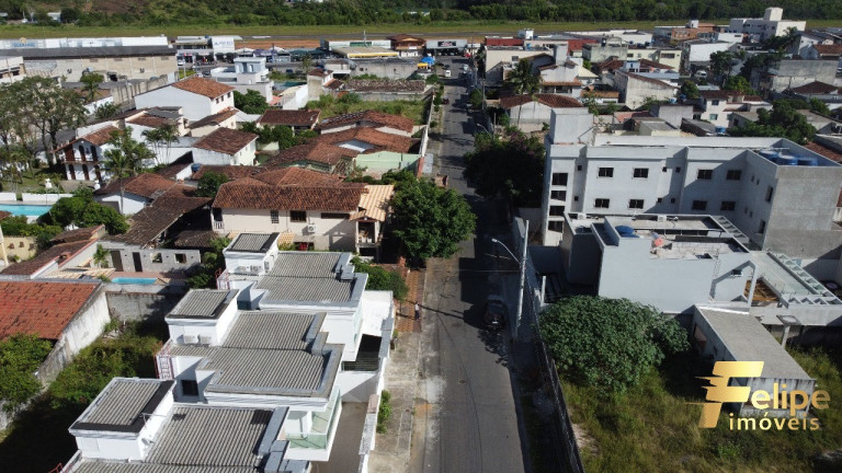 Imagem Terreno para Alugar, 720 m² em Praia Do Morro - Guarapari Imagem Terreno para Alugar, 720 m² em Praia Do Morro - Guarapari