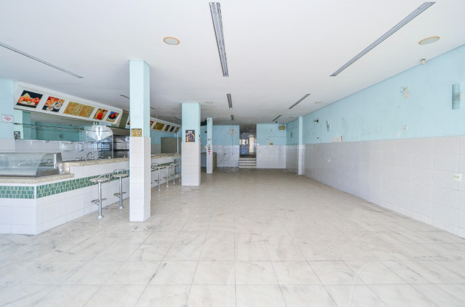 Imagem Loja à Venda, 211 m² em Vila Romana - São Paulo Imagem Loja à Venda, 211 m² em Vila Romana - São Paulo