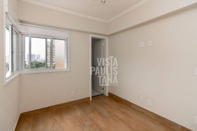 Imagem Apartamento com 3 Quartos à Venda, 119 m² em água Branca - São Paulo Imagem Apartamento com 3 Quartos à Venda, 119 m² em água Branca - São Paulo