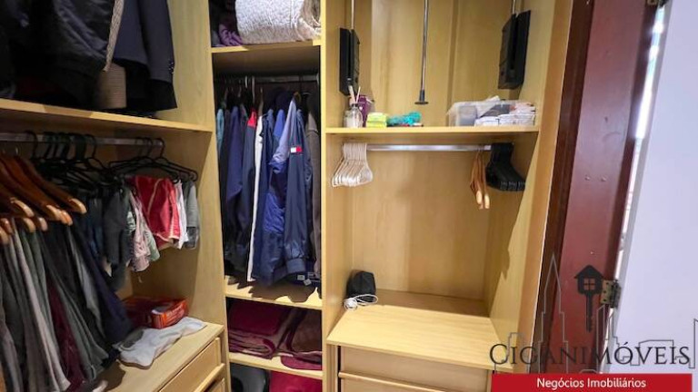 Imagem Casa de Condomínio com 5 Quartos à Venda, 228 m² em Barra Da Tijuca - Rio De Janeiro