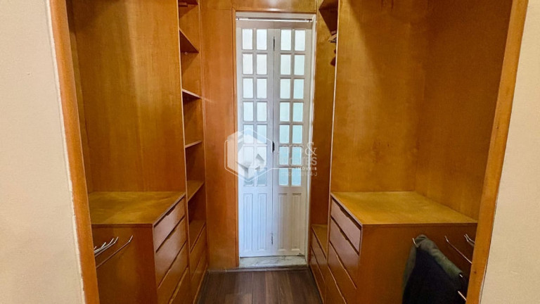 Imagem Apartamento com 3 Quartos à Venda, 108 m² em Vila Regente Feijó - São Paulo Imagem Apartamento com 3 Quartos à Venda, 108 m² em Vila Regente Feijó - São Paulo