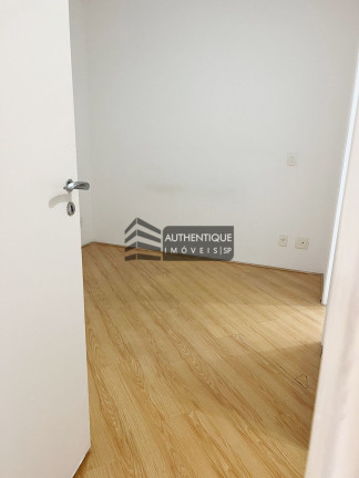 Imagem Apartamento com 3 Quartos à Venda, 107 m² em Baeta Neves - São Bernardo Do Campo Imagem Apartamento com 3 Quartos à Venda, 107 m² em Baeta Neves - São Bernardo Do Campo