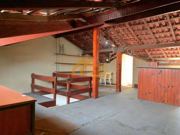 Imagem Casa com 4 Quartos à Venda, 198 m² em Centro - Itapetininga Imagem Casa com 4 Quartos à Venda, 198 m² em Centro - Itapetininga