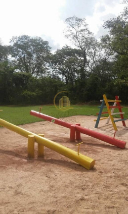 Imagem Terreno à Venda, 750 m² em Jardim Itaparica - Buritama