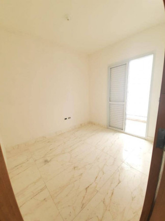 Imagem Apartamento com 2 Quartos à Venda, 43 m² em Vila Príncipe De Gales - Santo André Imagem Apartamento com 2 Quartos à Venda, 43 m² em Vila Príncipe De Gales - Santo André